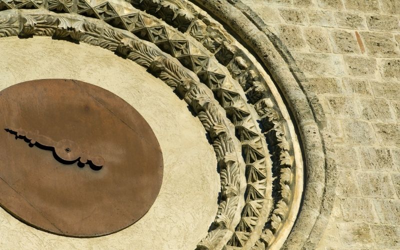 VIAGGIO DI CAPODANNO TRA I BORGHI D'ABRUZZO   

